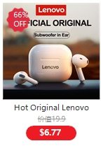 Wireless Earphones Bluetooth-compatible Headphone 9D TWS Stereo Sports Waterproof Earbuds Headsets With Microphone Charging Box Wireless Earphones Bluetooth-compatible Headphone 9D TWS Stereo Sports Waterproof Earbuds Headsets With Microphone Charging Box