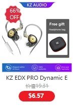 Wireless Earphones Bluetooth-compatible Headphone 9D TWS Stereo Sports Waterproof Earbuds Headsets With Microphone Charging Box Wireless Earphones Bluetooth-compatible Headphone 9D TWS Stereo Sports Waterproof Earbuds Headsets With Microphone Charging Box