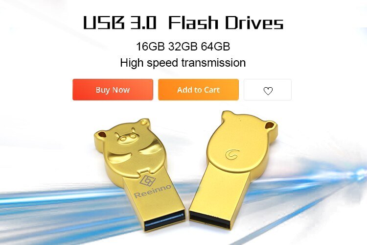 JUHOR Memoria Ram ddr4 16GB 4GB 8GB 32GB Desktop Memory Udimm 2133 2400 2666 3000 3200 3600 DDR3 4GB 8GB 1600 New Dimm Rams JUHOR Memoria Ram ddr4 16GB 4GB 8GB 32GB Desktop Memory Udimm 2133 2400 2666 3000 3200 3600 DDR3 4GB 8GB 1600 New Dimm Rams