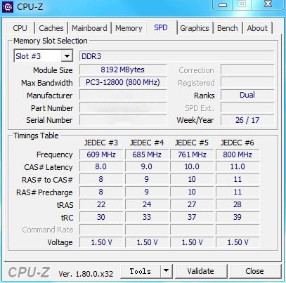 JUHOR Memoria Ram ddr4 16GB 4GB 8GB 32GB Desktop Memory Udimm 2133 2400 2666 3000 3200 3600 DDR3 4GB 8GB 1600 New Dimm Rams JUHOR Memoria Ram ddr4 16GB 4GB 8GB 32GB Desktop Memory Udimm 2133 2400 2666 3000 3200 3600 DDR3 4GB 8GB 1600 New Dimm Rams