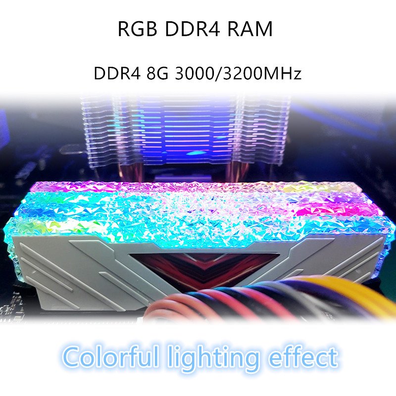 JUHOR Memoria Ram ddr4 16GB 4GB 8GB 32GB Desktop Memory Udimm 2133 2400 2666 3000 3200 3600 DDR3 4GB 8GB 1600 New Dimm Rams JUHOR Memoria Ram ddr4 16GB 4GB 8GB 32GB Desktop Memory Udimm 2133 2400 2666 3000 3200 3600 DDR3 4GB 8GB 1600 New Dimm Rams