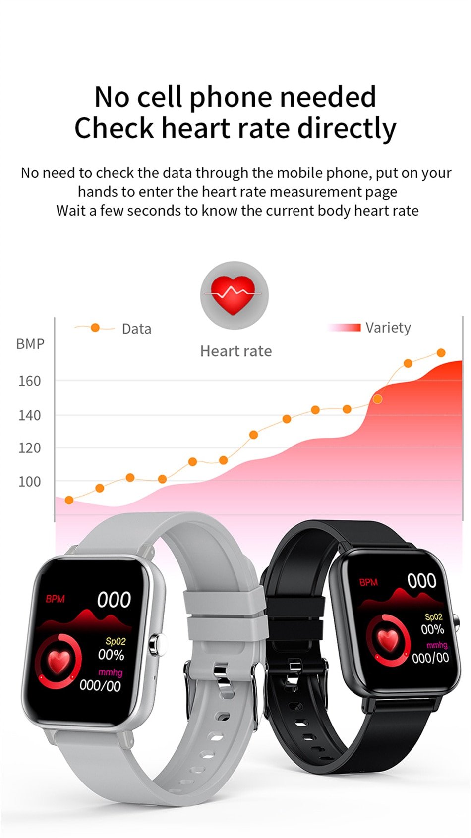 2022 New Bluetooth Call Ladies Smart Watch women Fashion Watch 1.69 Inch Full Touch Screen Blood Pressure Sport Smartwatch Woman 2022 New Bluetooth Call Ladies Smart Watch women Fashion Watch 1.69 Inch Full Touch Screen Blood Pressure Sport Smartwatch Woman