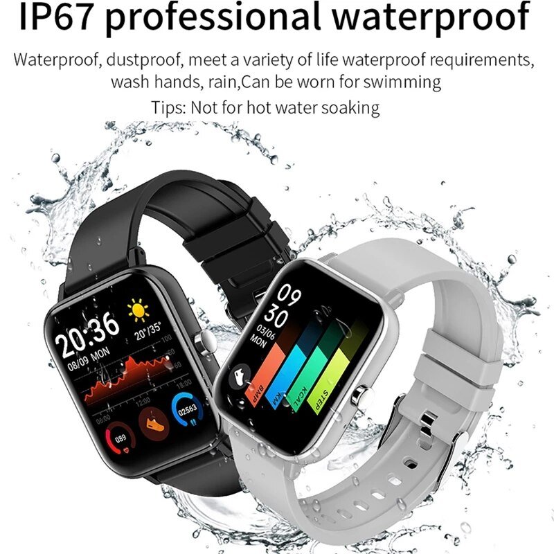 2022 New Bluetooth Call Ladies Smart Watch women Fashion Watch 1.69 Inch Full Touch Screen Blood Pressure Sport Smartwatch Woman 2022 New Bluetooth Call Ladies Smart Watch women Fashion Watch 1.69 Inch Full Touch Screen Blood Pressure Sport Smartwatch Woman