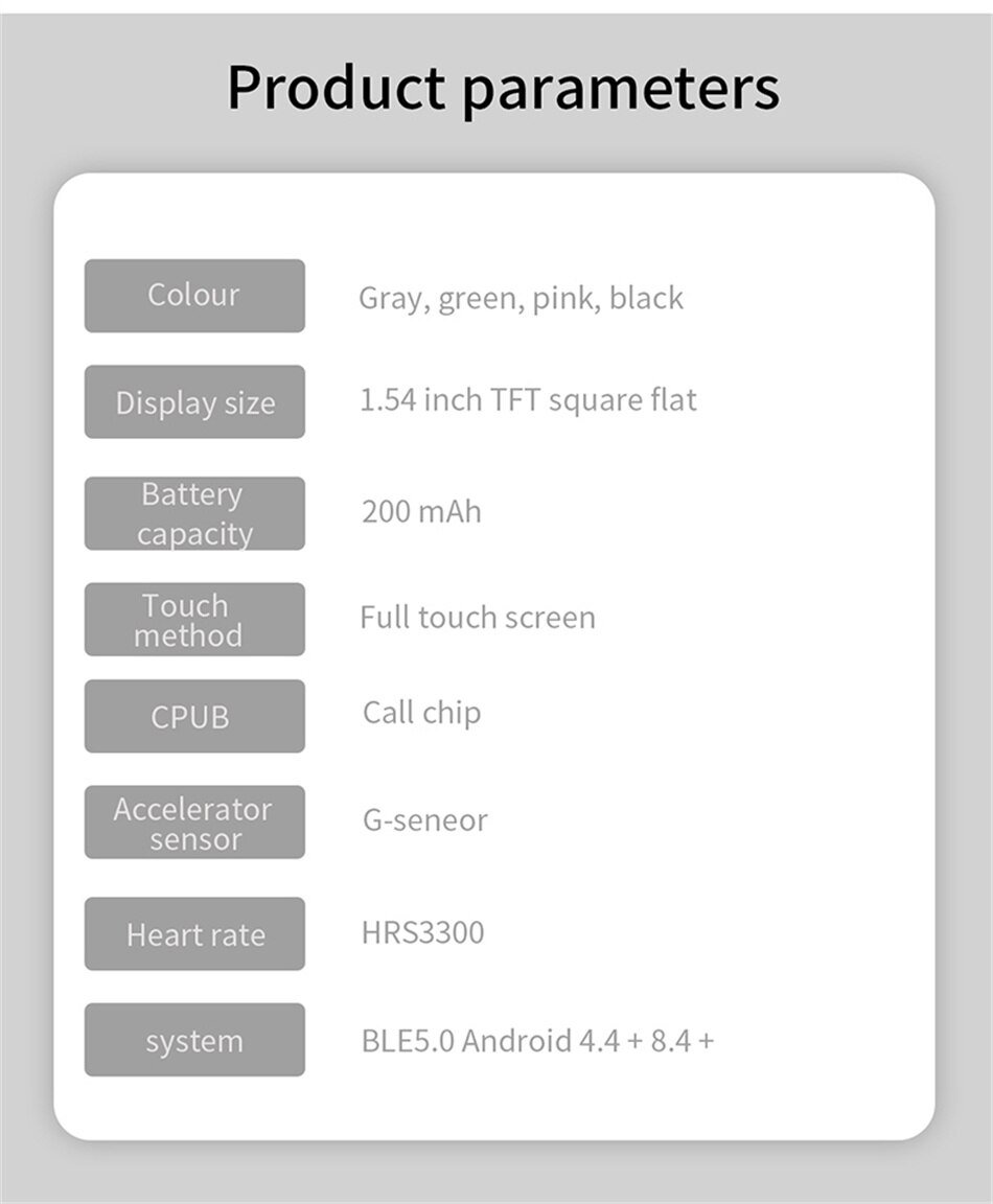 2022 New Bluetooth Call Ladies Smart Watch women Fashion Watch 1.69 Inch Full Touch Screen Blood Pressure Sport Smartwatch Woman 2022 New Bluetooth Call Ladies Smart Watch women Fashion Watch 1.69 Inch Full Touch Screen Blood Pressure Sport Smartwatch Woman