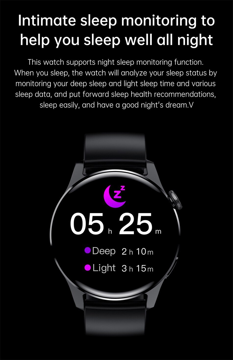 2022 New For HUAWEI Smart Watch Men Waterproof Sport Fitness Tracker Multifunction Bluetooth Call Smartwatch Man For Android IOS 2022 New For HUAWEI Smart Watch Men Waterproof Sport Fitness Tracker Multifunction Bluetooth Call Smartwatch Man For Android IOS