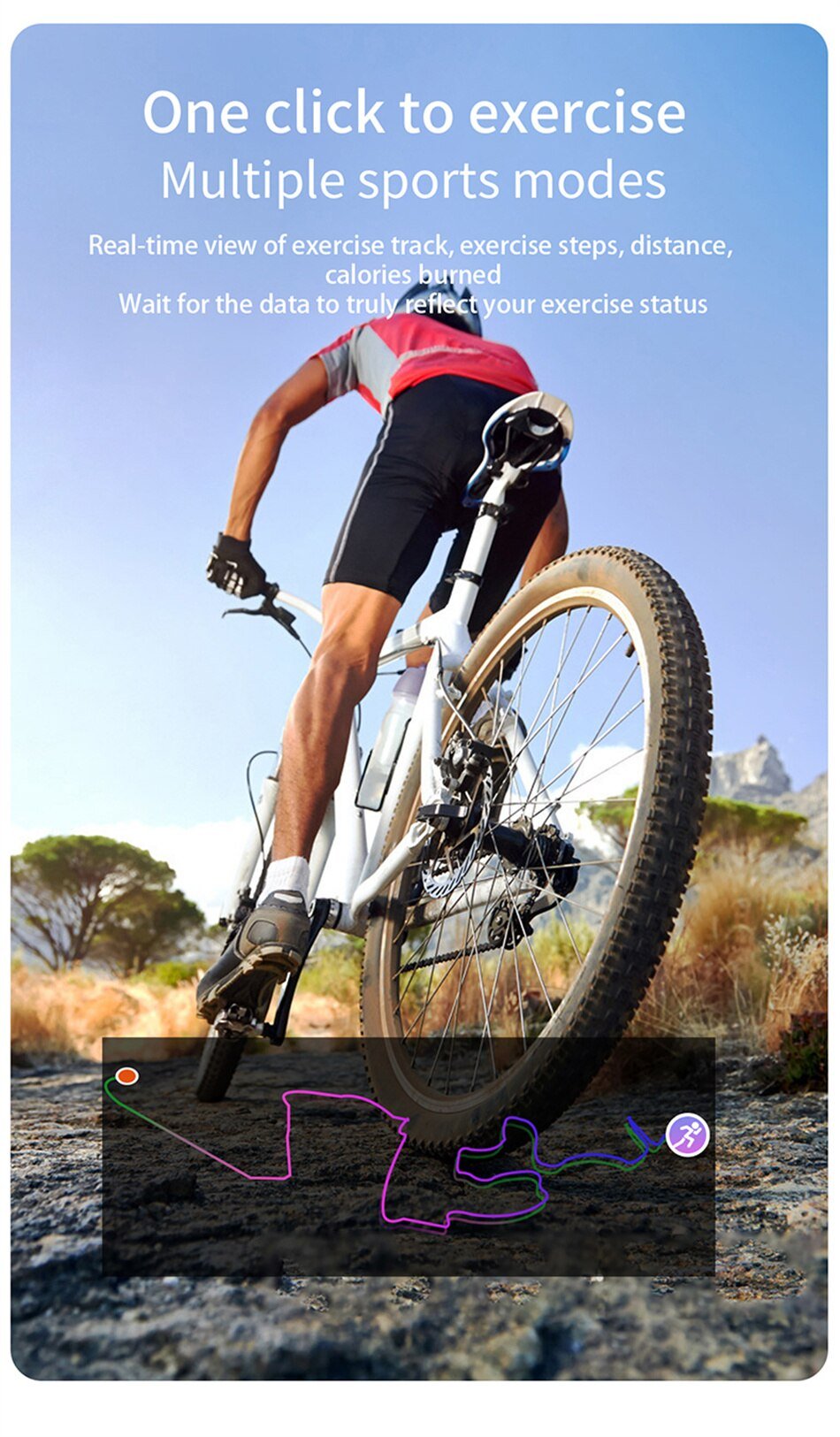 H10 Smart Watch Men Women Bluetooth Call smartwatch Man Sport Fitness Tracker Waterproof LED Full Touch Screen For Android ios H10 Smart Watch Men Women Bluetooth Call smartwatch Man Sport Fitness Tracker Waterproof LED Full Touch Screen For Android ios