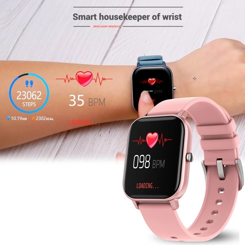 H10 Smart Watch Men Women Bluetooth Call smartwatch Man Sport Fitness Tracker Waterproof LED Full Touch Screen For Android ios H10 Smart Watch Men Women Bluetooth Call smartwatch Man Sport Fitness Tracker Waterproof LED Full Touch Screen For Android ios