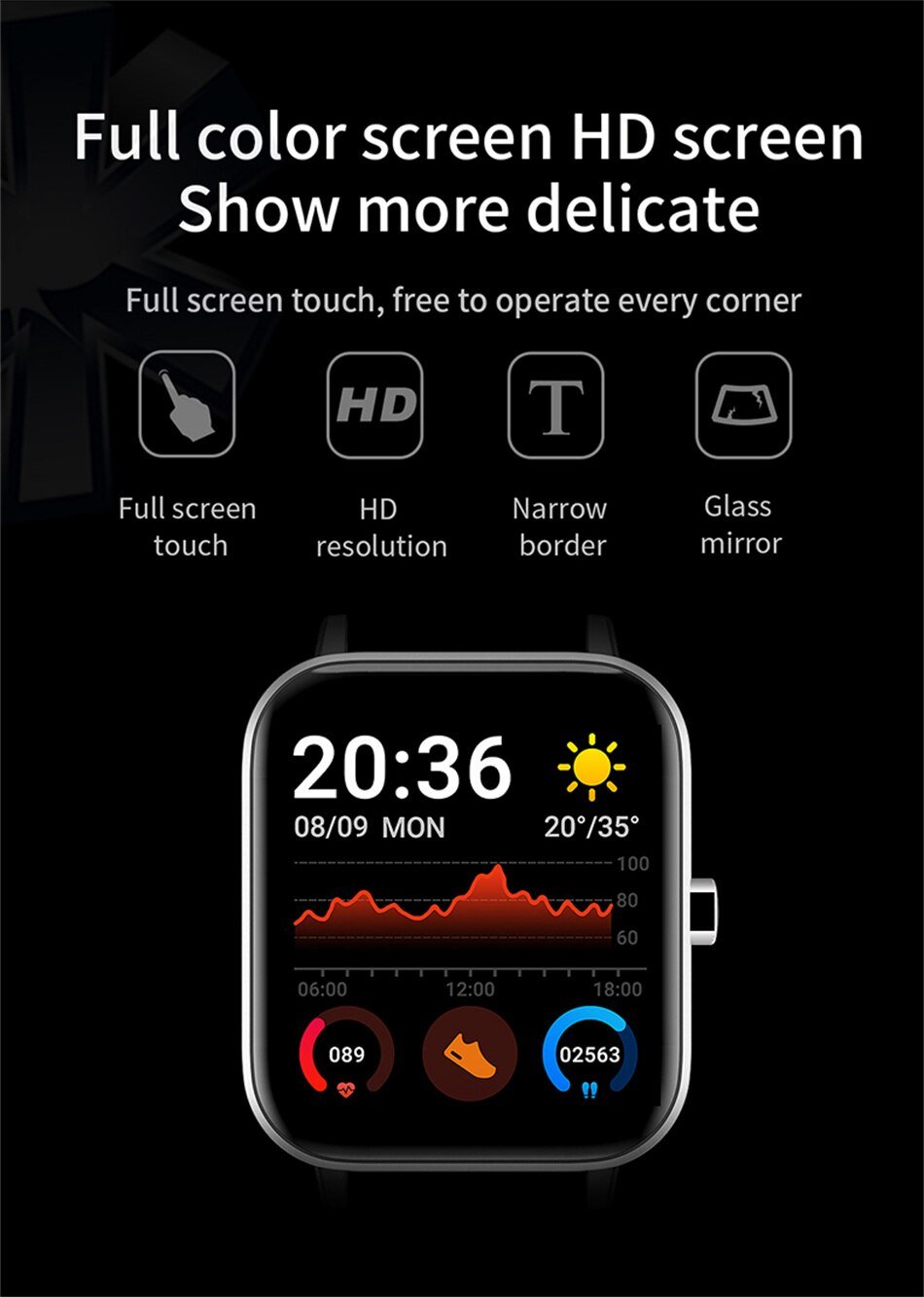 H10 Smart Watch Men Women Bluetooth Call smartwatch Man Sport Fitness Tracker Waterproof LED Full Touch Screen For Android ios H10 Smart Watch Men Women Bluetooth Call smartwatch Man Sport Fitness Tracker Waterproof LED Full Touch Screen For Android ios