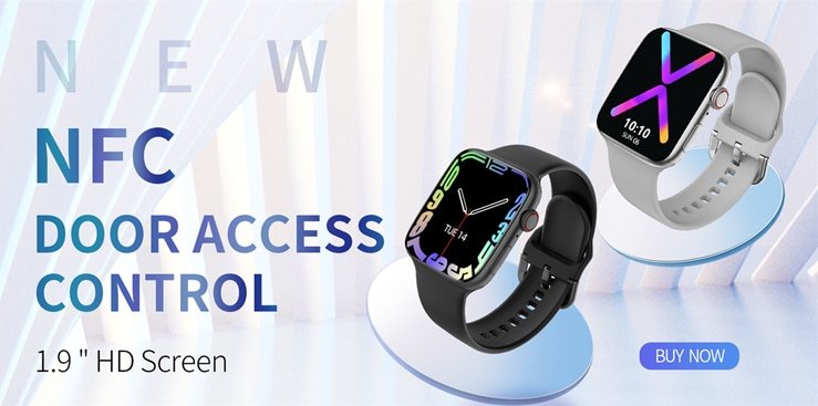 SitopWear Smart Watch 2022 Wireless Charging Smartwatch Bluetooth Calls Watches Men Women Fitness Bracelet Custom Watch Face SitopWear Smart Watch 2022 Wireless Charging Smartwatch Bluetooth Calls Watches Men Women Fitness Bracelet Custom Watch Face