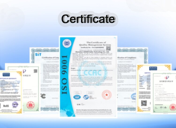 JUHOR Ram DDR3 1600MHz 8GB 16GB DDR4 8GB 16GB 2666MHz 3000MHz 3200MHz Desktop Memory Dimm Memoria Ram