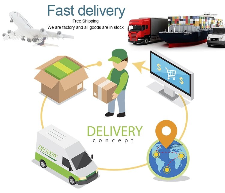 JUHOR Ram DDR3 1600MHz 8GB 16GB DDR4 8GB 16GB 2666MHz 3000MHz 3200MHz Desktop Memory Dimm Memoria Ram