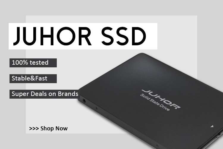 JUHOR Ram DDR3 1600MHz 8GB 16GB DDR4 8GB 16GB 2666MHz 3000MHz 3200MHz Desktop Memory Dimm Memoria Ram