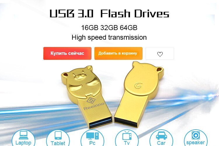 JUHOR Ram DDR3 1600MHz 8GB 16GB DDR4 8GB 16GB 2666MHz 3000MHz 3200MHz Desktop Memory Dimm Memoria Ram