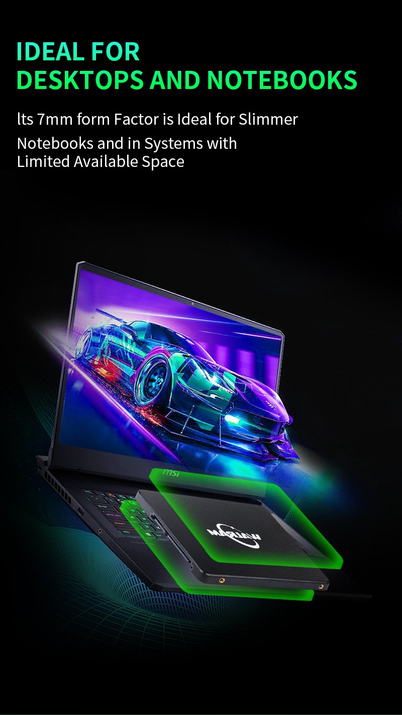 WALRAM SSD 128gb 240gb 120gb 256gb 512gb 1TB 60GB HDD 2.5 Sata 3 Solid State Drive Hard Disk for Laptop Desktop 128 gb 240 gb WALRAM SSD 128gb 240gb 120gb 256gb 512gb 1TB 60GB HDD 2.5 Sata 3 Solid State Drive Hard Disk for Laptop Desktop 128 gb 240 gb