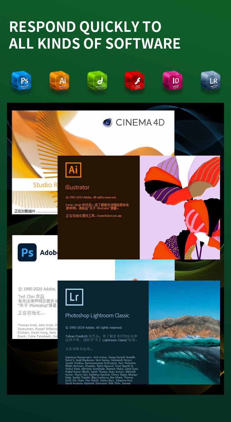 WALRAM SSD 128gb 240gb 120gb 256gb 512gb 1TB 60GB HDD 2.5 Sata 3 Solid State Drive Hard Disk for Laptop Desktop 128 gb 240 gb WALRAM SSD 128gb 240gb 120gb 256gb 512gb 1TB 60GB HDD 2.5 Sata 3 Solid State Drive Hard Disk for Laptop Desktop 128 gb 240 gb