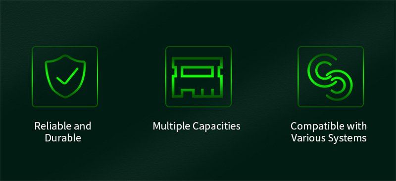 WALRAM SSD 128gb 240gb 120gb 256gb 512gb 1TB 60GB HDD 2.5 Sata 3 Solid State Drive Hard Disk for Laptop Desktop 128 gb 240 gb WALRAM SSD 128gb 240gb 120gb 256gb 512gb 1TB 60GB HDD 2.5 Sata 3 Solid State Drive Hard Disk for Laptop Desktop 128 gb 240 gb