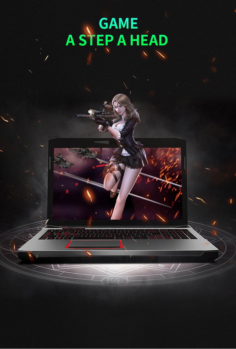 WALRAM SSD 128gb 240gb 120gb 256gb 512gb 1TB 60GB HDD 2.5 Sata 3 Solid State Drive Hard Disk for Laptop Desktop 128 gb 240 gb WALRAM SSD 128gb 240gb 120gb 256gb 512gb 1TB 60GB HDD 2.5 Sata 3 Solid State Drive Hard Disk for Laptop Desktop 128 gb 240 gb