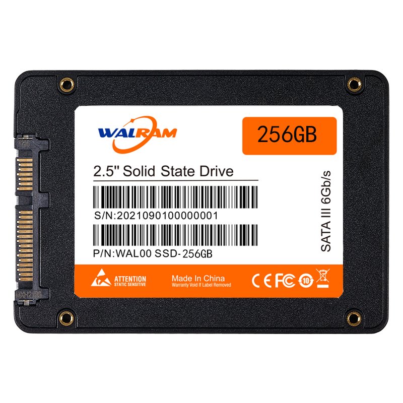 WALRAM SSD 128gb 240gb 120gb 256gb 512gb 1TB 60GB HDD 2.5 Sata 3 Solid State Drive Hard Disk for Laptop Desktop 128 gb 240 gb WALRAM SSD 128gb 240gb 120gb 256gb 512gb 1TB 60GB HDD 2.5 Sata 3 Solid State Drive Hard Disk for Laptop Desktop 128 gb 240 gb