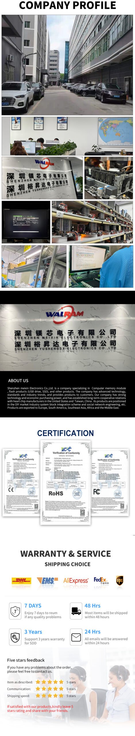 WALRAM SSD 128gb 240gb 120gb 256gb 512gb 1TB 60GB HDD 2.5 Sata 3 Solid State Drive Hard Disk for Laptop Desktop 128 gb 240 gb WALRAM SSD 128gb 240gb 120gb 256gb 512gb 1TB 60GB HDD 2.5 Sata 3 Solid State Drive Hard Disk for Laptop Desktop 128 gb 240 gb