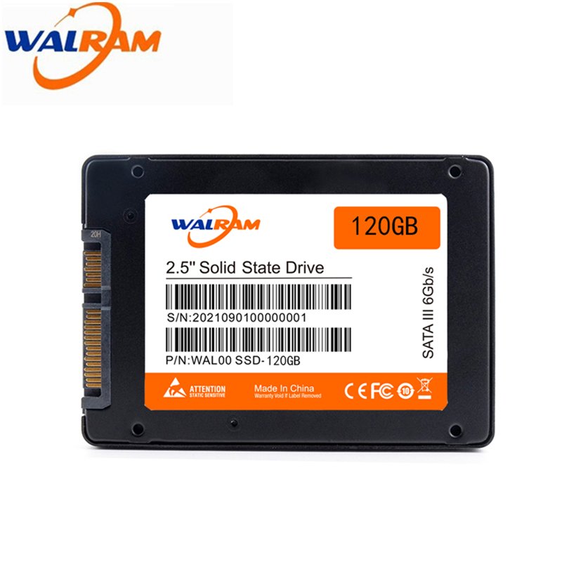 WALRAM SSD 128gb 240gb 120gb 256gb 512gb 1TB 60GB HDD 2.5 Sata 3 Solid State Drive Hard Disk for Laptop Desktop 128 gb 240 gb WALRAM SSD 128gb 240gb 120gb 256gb 512gb 1TB 60GB HDD 2.5 Sata 3 Solid State Drive Hard Disk for Laptop Desktop 128 gb 240 gb
