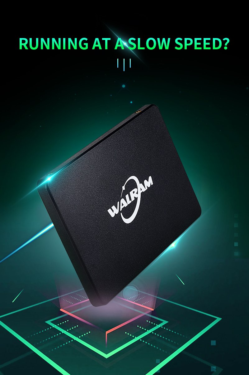 WALRAM SSD 128gb 240gb 120gb 256gb 512gb 1TB 60GB HDD 2.5 Sata 3 Solid State Drive Hard Disk for Laptop Desktop 128 gb 240 gb WALRAM SSD 128gb 240gb 120gb 256gb 512gb 1TB 60GB HDD 2.5 Sata 3 Solid State Drive Hard Disk for Laptop Desktop 128 gb 240 gb