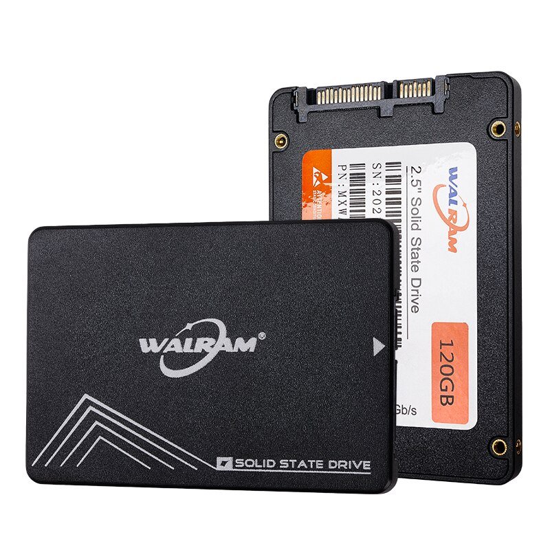 WALRAM SSD 128gb 240gb 120gb 256gb 512gb 1TB 60GB HDD 2.5 Sata 3 Solid State Drive Hard Disk for Laptop Desktop 128 gb 240 gb WALRAM SSD 128gb 240gb 120gb 256gb 512gb 1TB 60GB HDD 2.5 Sata 3 Solid State Drive Hard Disk for Laptop Desktop 128 gb 240 gb