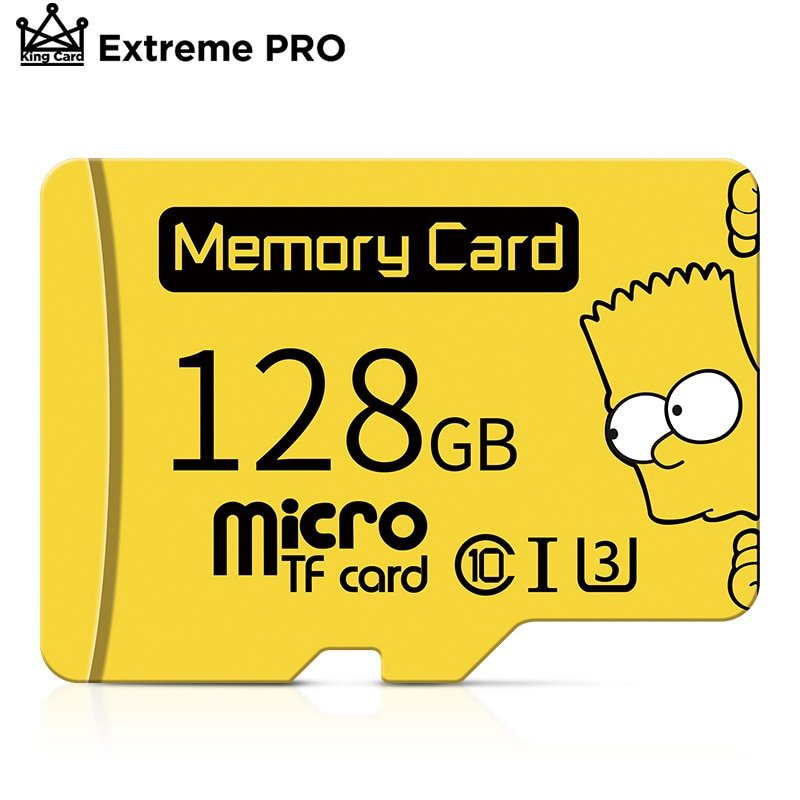Original Mini SD Card 128GB 256GB 512GB Flash Memory Card 8GB 16GB 32GB 64GB Flash Drive Micro TF/SD Card 4GB Free Shipping Original Mini SD Card 128GB 256GB 512GB Flash Memory Card 8GB 16GB 32GB 64GB Flash Drive Micro TF/SD Card 4GB Free Shipping