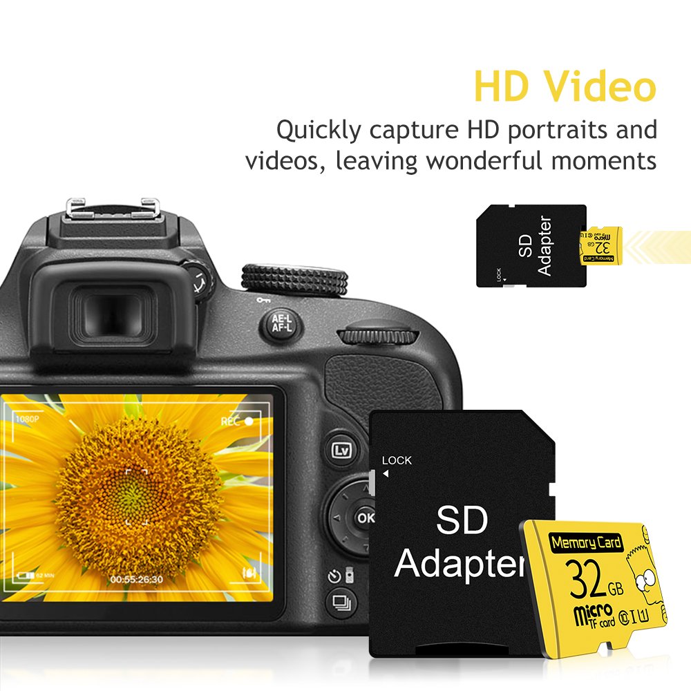 Original Mini SD Card 128GB 256GB 512GB Flash Memory Card 8GB 16GB 32GB 64GB Flash Drive Micro TF/SD Card 4GB Free Shipping Original Mini SD Card 128GB 256GB 512GB Flash Memory Card 8GB 16GB 32GB 64GB Flash Drive Micro TF/SD Card 4GB Free Shipping