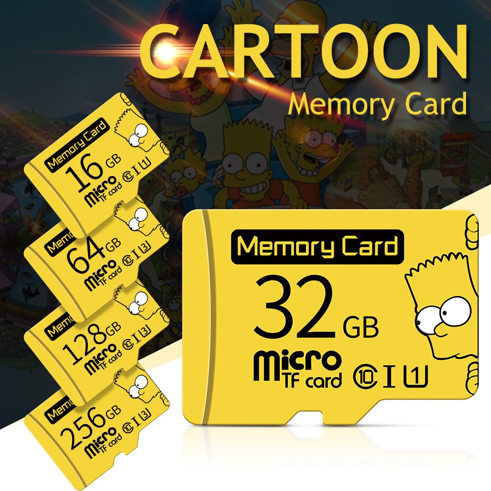 Original Mini SD Card 128GB 256GB 512GB Flash Memory Card 8GB 16GB 32GB 64GB Flash Drive Micro TF/SD Card 4GB Free Shipping Original Mini SD Card 128GB 256GB 512GB Flash Memory Card 8GB 16GB 32GB 64GB Flash Drive Micro TF/SD Card 4GB Free Shipping