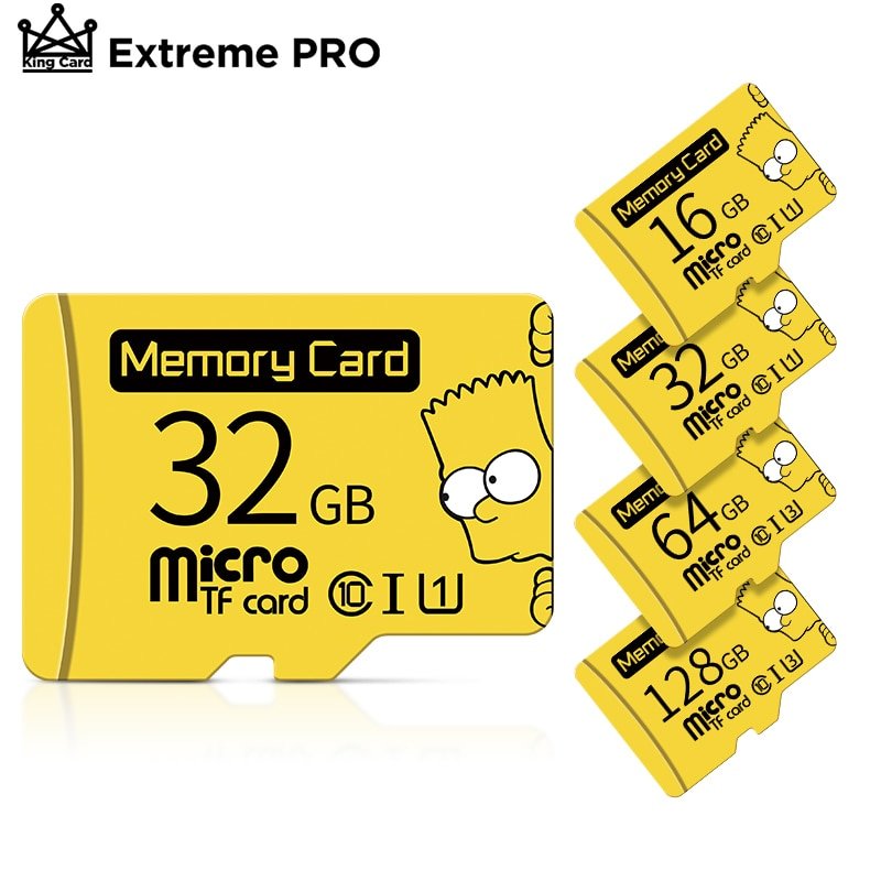 Original Mini SD Card 128GB 256GB 512GB Flash Memory Card 8GB 16GB 32GB 64GB Flash Drive Micro TF/SD Card 4GB Free Shipping Original Mini SD Card 128GB 256GB 512GB Flash Memory Card 8GB 16GB 32GB 64GB Flash Drive Micro TF/SD Card 4GB Free Shipping