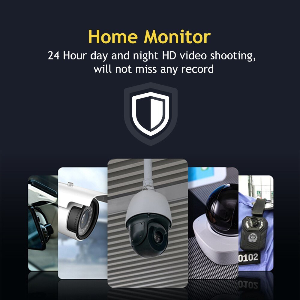 Original Mini SD Card 128GB 256GB 512GB Flash Memory Card 8GB 16GB 32GB 64GB Flash Drive Micro TF/SD Card 4GB Free Shipping Original Mini SD Card 128GB 256GB 512GB Flash Memory Card 8GB 16GB 32GB 64GB Flash Drive Micro TF/SD Card 4GB Free Shipping