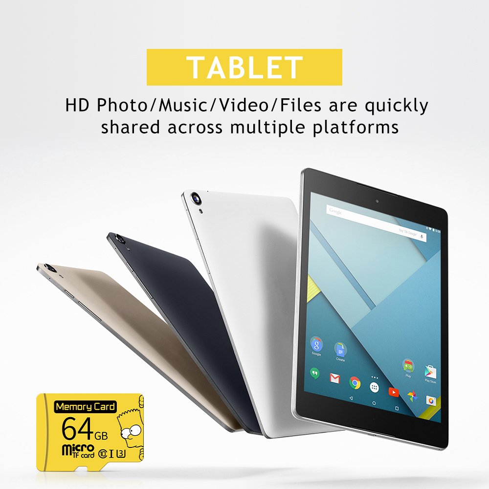 Original Mini SD Card 128GB 256GB 512GB Flash Memory Card 8GB 16GB 32GB 64GB Flash Drive Micro TF/SD Card 4GB Free Shipping Original Mini SD Card 128GB 256GB 512GB Flash Memory Card 8GB 16GB 32GB 64GB Flash Drive Micro TF/SD Card 4GB Free Shipping