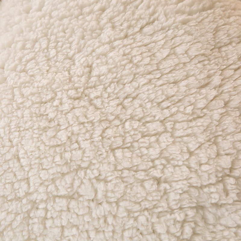 Quilt Winter Blanket Double-sided Velvet Quilt Cashmere Cotton Warm Four Seasons Plush Comforter Quilt Winter Blanket Double-sided Velvet Quilt Cashmere Cotton Warm Four Seasons Plush Comforter