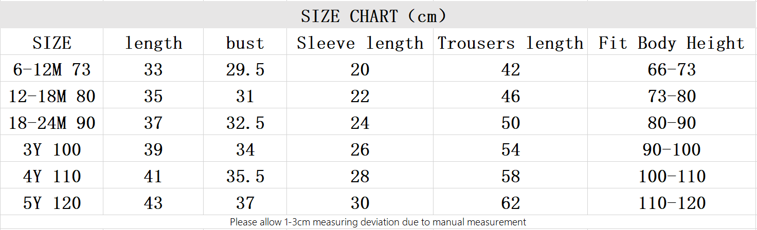 Fashion Toddler Baby Boys Girl Fall Clothes Sets Baby Girl Clothing Set Kids Sports Bear Sweatshirt Pants 2Pcs Suits Outfits Fashion Toddler Baby Boys Girl Fall Clothes Sets Baby Girl Clothing Set Kids Sports Bear Sweatshirt Pants 2Pcs Suits Outfits