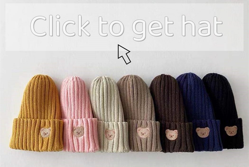 Fashion Toddler Baby Boys Girl Fall Clothes Sets Baby Girl Clothing Set Kids Sports Bear Sweatshirt Pants 2Pcs Suits Outfits Fashion Toddler Baby Boys Girl Fall Clothes Sets Baby Girl Clothing Set Kids Sports Bear Sweatshirt Pants 2Pcs Suits Outfits