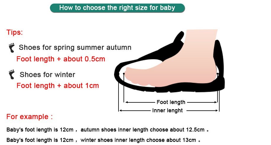 Baby Shoes Boy Newborn Infant Toddler Casual Comfor Cotton Sole Anti-slip PU First Walkers Crawl Crib Shoes Baptism Slippers Baby Shoes Boy Newborn Infant Toddler Casual Comfor Cotton Sole Anti-slip PU First Walkers Crawl Crib Shoes Baptism Slippers
