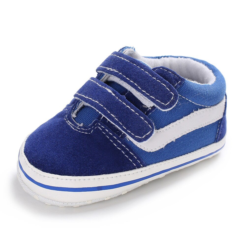 Baby Shoes Boy Newborn Infant Toddler Casual Comfor Cotton Sole Anti-slip PU First Walkers Crawl Crib Shoes Baptism Slippers Baby Shoes Boy Newborn Infant Toddler Casual Comfor Cotton Sole Anti-slip PU First Walkers Crawl Crib Shoes Baptism Slippers