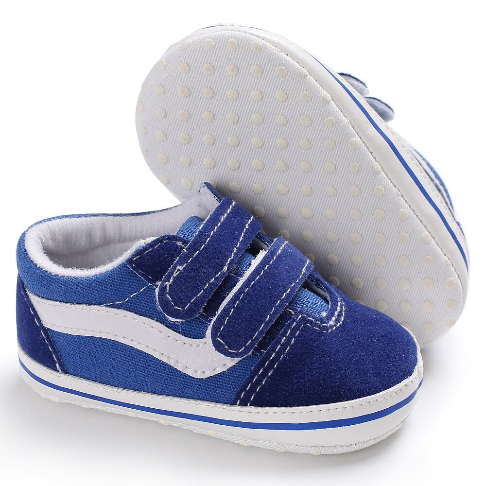 Baby Shoes Boy Newborn Infant Toddler Casual Comfor Cotton Sole Anti-slip PU First Walkers Crawl Crib Shoes Baptism Slippers Baby Shoes Boy Newborn Infant Toddler Casual Comfor Cotton Sole Anti-slip PU First Walkers Crawl Crib Shoes Baptism Slippers