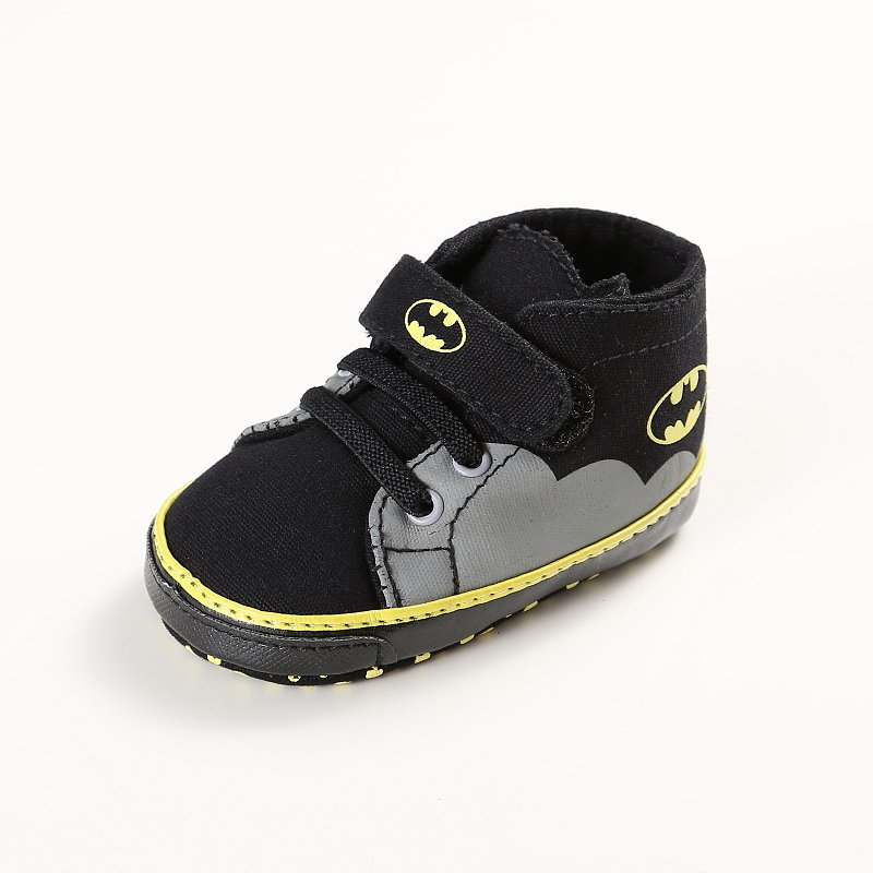 Baby Shoes Boy Newborn Infant Toddler Casual Comfor Cotton Sole Anti-slip PU First Walkers Crawl Crib Shoes Baptism Slippers Baby Shoes Boy Newborn Infant Toddler Casual Comfor Cotton Sole Anti-slip PU First Walkers Crawl Crib Shoes Baptism Slippers
