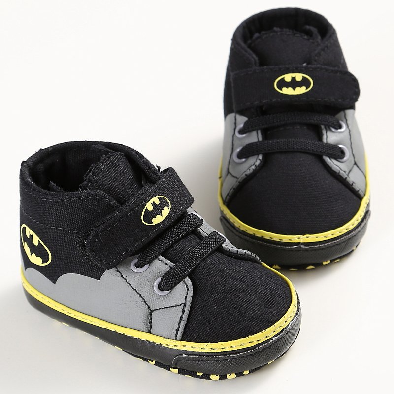 Baby Shoes Boy Newborn Infant Toddler Casual Comfor Cotton Sole Anti-slip PU First Walkers Crawl Crib Shoes Baptism Slippers Baby Shoes Boy Newborn Infant Toddler Casual Comfor Cotton Sole Anti-slip PU First Walkers Crawl Crib Shoes Baptism Slippers