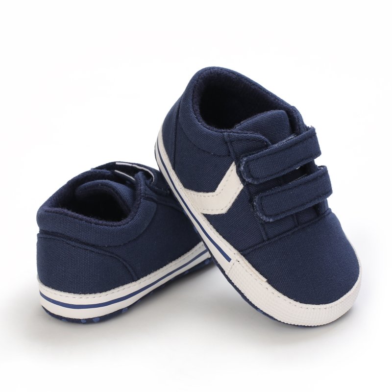 Baby Shoes Boy Newborn Infant Toddler Casual Comfor Cotton Sole Anti-slip PU First Walkers Crawl Crib Shoes Baptism Slippers Baby Shoes Boy Newborn Infant Toddler Casual Comfor Cotton Sole Anti-slip PU First Walkers Crawl Crib Shoes Baptism Slippers