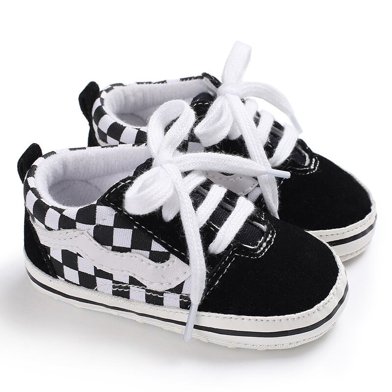 Baby Shoes Boy Newborn Infant Toddler Casual Comfor Cotton Sole Anti-slip PU First Walkers Crawl Crib Shoes Baptism Slippers Baby Shoes Boy Newborn Infant Toddler Casual Comfor Cotton Sole Anti-slip PU First Walkers Crawl Crib Shoes Baptism Slippers