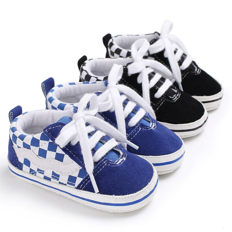 Baby Shoes Boy Newborn Infant Toddler Casual Comfor Cotton Sole Anti-slip PU First Walkers Crawl Crib Shoes Baptism Slippers Baby Shoes Boy Newborn Infant Toddler Casual Comfor Cotton Sole Anti-slip PU First Walkers Crawl Crib Shoes Baptism Slippers