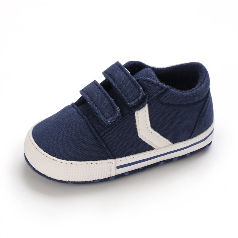 Baby Shoes Boy Newborn Infant Toddler Casual Comfor Cotton Sole Anti-slip PU First Walkers Crawl Crib Shoes Baptism Slippers Baby Shoes Boy Newborn Infant Toddler Casual Comfor Cotton Sole Anti-slip PU First Walkers Crawl Crib Shoes Baptism Slippers