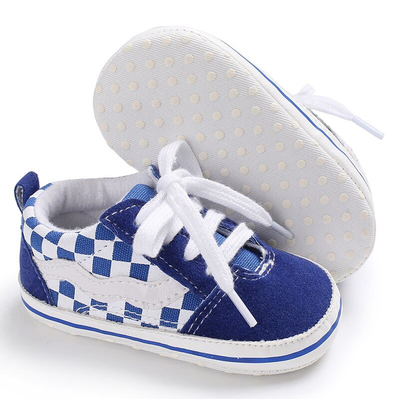 Baby Shoes Boy Newborn Infant Toddler Casual Comfor Cotton Sole Anti-slip PU First Walkers Crawl Crib Shoes Baptism Slippers Baby Shoes Boy Newborn Infant Toddler Casual Comfor Cotton Sole Anti-slip PU First Walkers Crawl Crib Shoes Baptism Slippers