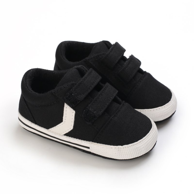 Baby Shoes Boy Newborn Infant Toddler Casual Comfor Cotton Sole Anti-slip PU First Walkers Crawl Crib Shoes Baptism Slippers Baby Shoes Boy Newborn Infant Toddler Casual Comfor Cotton Sole Anti-slip PU First Walkers Crawl Crib Shoes Baptism Slippers