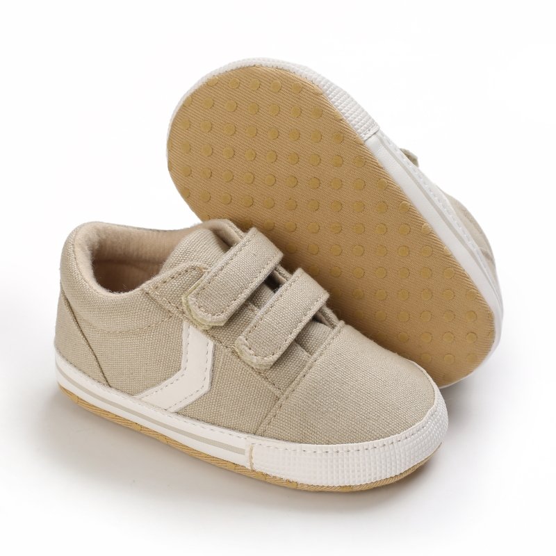 Baby Shoes Boy Newborn Infant Toddler Casual Comfor Cotton Sole Anti-slip PU First Walkers Crawl Crib Shoes Baptism Slippers Baby Shoes Boy Newborn Infant Toddler Casual Comfor Cotton Sole Anti-slip PU First Walkers Crawl Crib Shoes Baptism Slippers