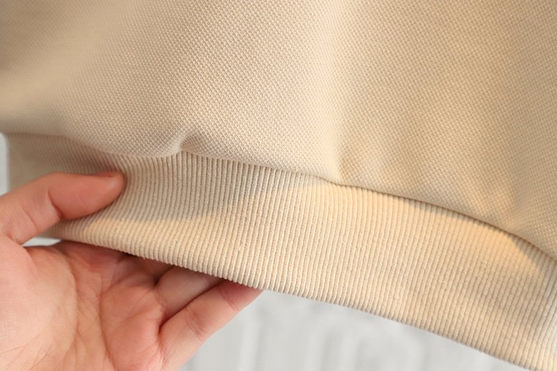 Children's clothing baby long sleeve two piece set 1-4 year old girl spring and autumn new cartoon leisure sports suit