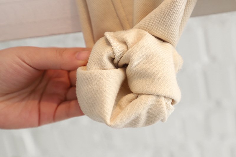 Children's clothing baby long sleeve two piece set 1-4 year old girl spring and autumn new cartoon leisure sports suit