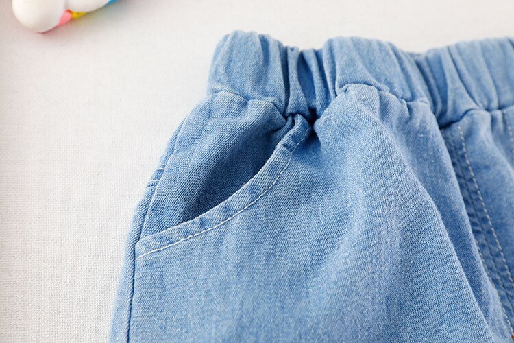 Children's clothing baby long sleeve two piece set 1-4 year old girl spring and autumn new cartoon leisure sports suit